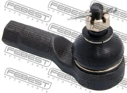 FEBEST 0421CY Наконечник рулевой l, r