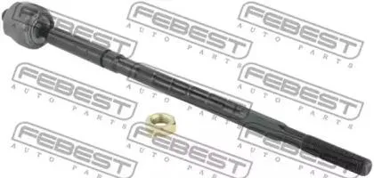 FEBEST 0422A03A Рулевая тяга