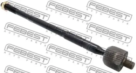 FEBEST 0422EA3A Рулевая тяга лев,прав. (без наконечника) Mitsubishi Galant 96->2003