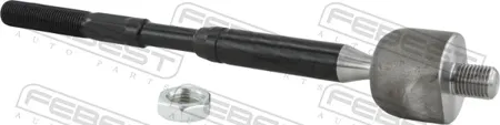 FEBEST 0422NC1W ТЯГА РУЛЕВАЯ 0422-NC1W