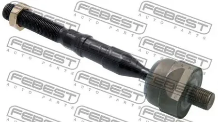 FEBEST 0422V97 Рулевая тяга