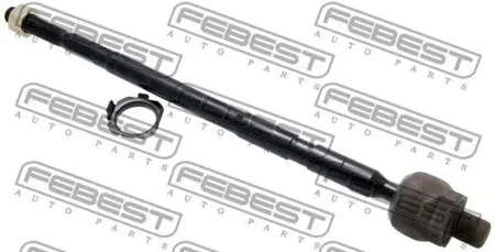 FEBEST 0422Z36 Рулевая тяга