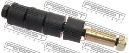 FEBEST 0423001 Стойка стабилизатора передняя