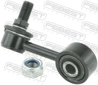 FEBEST 0423KL3TFR Стойка стабилизатора Mitsubishi L200 Pajero Sport 15- передн.прав.