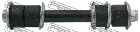 FEBEST 0423V45WR Стойка стабилизатора заднего