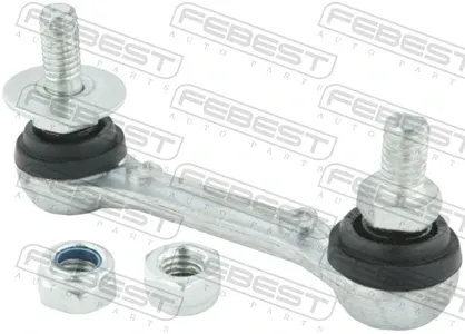 FEBEST 0423V97R Тяга датчика положения кузова задняя