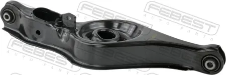FEBEST 0424CWRLH Рычаг задний нижний левый
