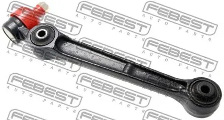 FEBEST 0424E55DR Рычаг нижний прямой правый
