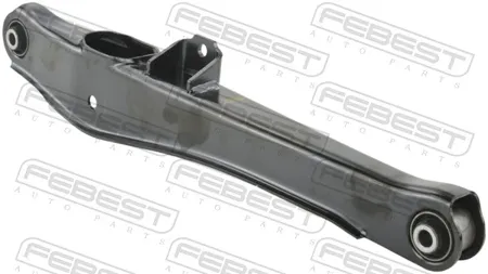 FEBEST 0424GF12R Рычаг задний нижний