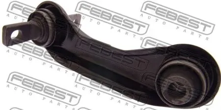 FEBEST 0425CK04 Тяга поперечная зад правая