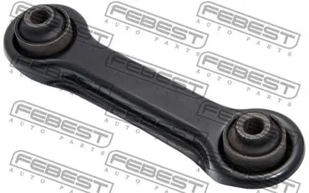 FEBEST 0425CSL Тяга задняя поперечная