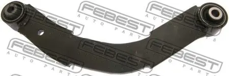 FEBEST 0425CU20UP Тяга задняя поперечная верхняя