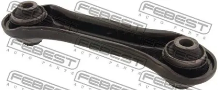 FEBEST 0425CW8 Рычаг подвески