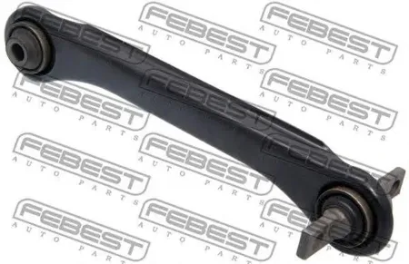 FEBEST 0425DA1RH Тяга задняя верхняя правая