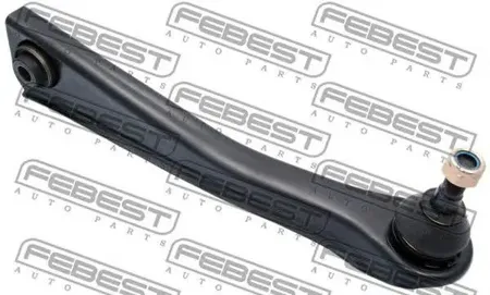 FEBEST 0425DJ1R2 Тяга задняя поперечная