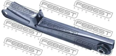 FEBEST 0425DJ1R3 Тяга задняя поперечная
