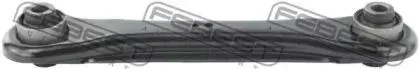 FEBEST 0425GFR Тяга задняя поперечная нижняя