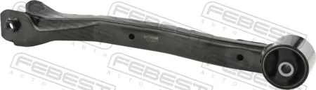 FEBEST 0425V70RLH Тяга задняя продольная левая