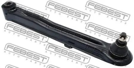 FEBEST 0425V97 Рычаг Mitsubishi Pajero iii 00-06