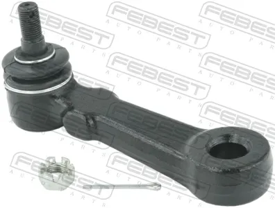 FEBEST 0426K96W Сошка рулевая