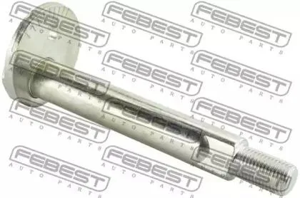 FEBEST 0429008 Болт с эксцентриком