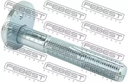 FEBEST 0429010 Болт с эксцентриком