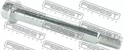 FEBEST 0429012 Болт с эксцентриком Mitsubishi Pajero iv Montero 2006