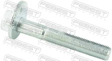 FEBEST 0429014 Болт с эксцентриком