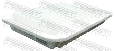 FEBEST 0442001 Воздушный фильтр