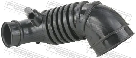 FEBEST 04450001 Патрубок воздушного фильтра Mitsubishi L200 TRITON 2.5 DiD 05>15, L200 TRITON 2.5 DI-D 0