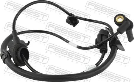 FEBEST 04606003 Датчик abs передний левый