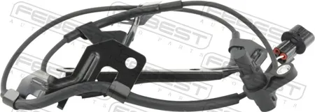 FEBEST 04606014 Датчик abs передний правый