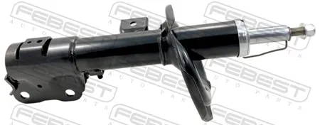 FEBEST 04660894FL Амортизатор перед лев
