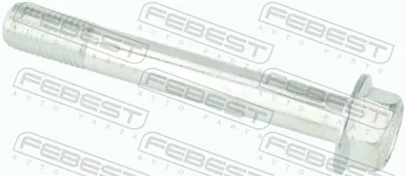 FEBEST 0474K94WLOWR болт направляющей суппорта Mitsubishi Montero 08>