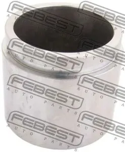 FEBEST 0476CKF Поршень переднего тормозного суппорта Mitsubishi Colt iv Lancer Galant