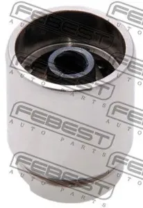 FEBEST 0476DA1R Поршень суппорта тормозного заднего с механизмом d34.9