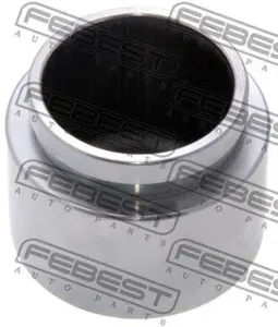 FEBEST 0476EA3F ПОРШЕНЬ СУППОРТА ТОРМОЗНОГО ПЕРЕДНЕГО (MITSUBISHI GALANT E55A/E75A 1992-1996) FEBEST