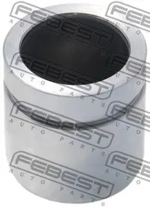 FEBEST 0476K96R Поршень суппорта тормозного заднего