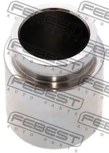 FEBEST 0476NA4R Поршень суппорта тормозного заднего