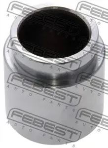 FEBEST 0476V45R Поршень заднего тормозного суппорта Mitsubishi Pajero ii