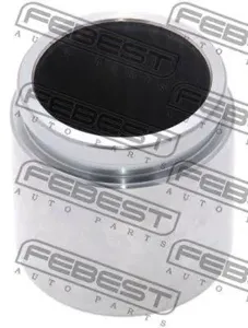 FEBEST 0476V97R Поршень суппорта зад mit Pajero iv Montero v87wv97w 06