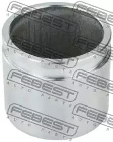 FEBEST 0476Z21AF Поршень суппорта