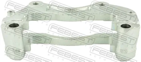 FEBEST 0477CK94WFR Скоба суппорта передн правая MITSUBISHI PAJERO II, SPORT  0477C-K94WFR