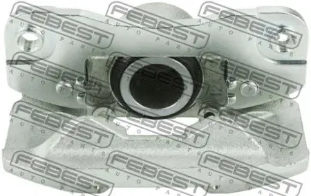 FEBEST 0477K94WRL Тормозной суппорт , задний левый