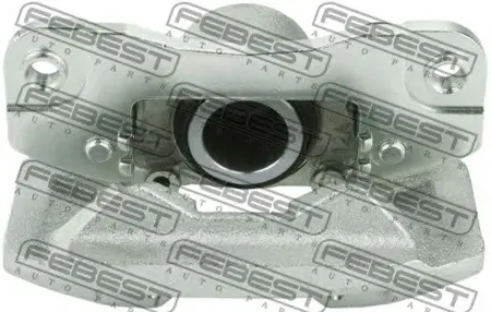 FEBEST 0477K94WRR Тормозной суппорт , задний правый