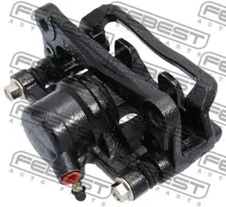 FEBEST 0477V45RR Cуппорт тормозной , задний правый