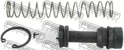 FEBEST 0480RKA4T Ремкомплект, главный цилиндр