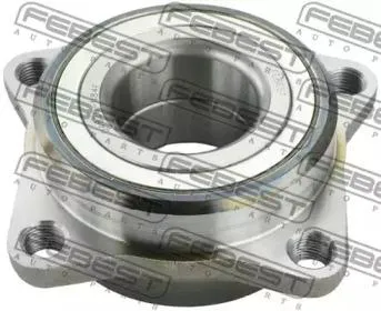 FEBEST 0482GN84F Ступица передняя