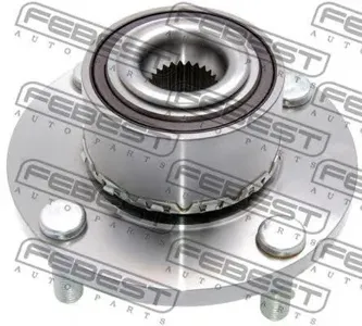 FEBEST 0482Z30F СТУПИЦА ПЕРЕДНЯЯ