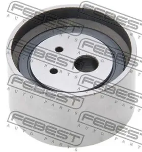 FEBEST 0487V97W Ролик натяжителя ремня ГРМ